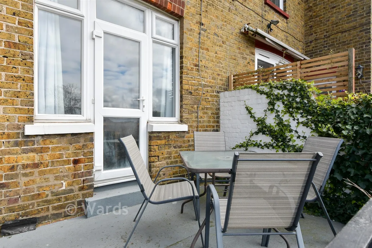 Wellesley Road, Margate, CT9, photo 16