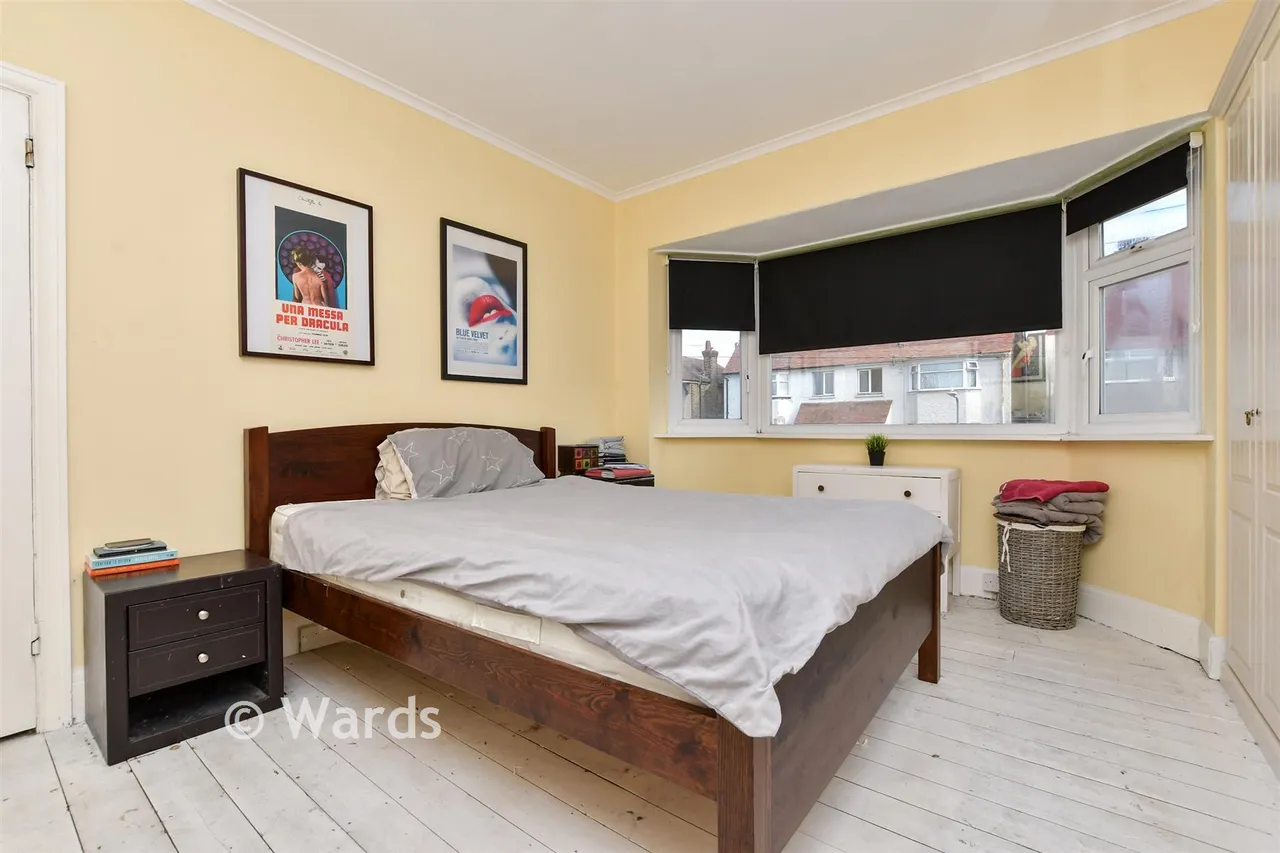 Wellesley Road, Margate, CT9, photo 5