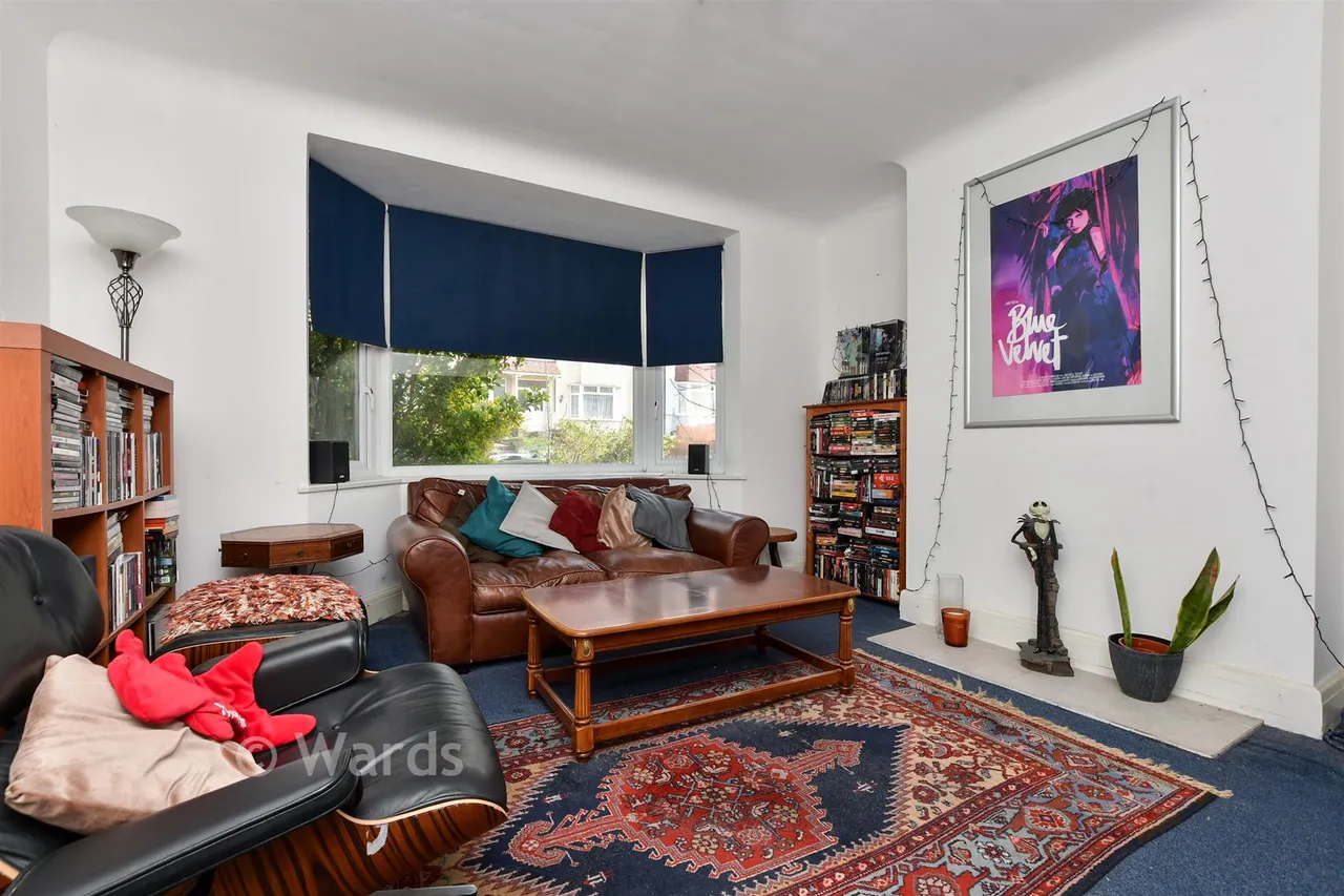 Wellesley Road, Margate, CT9, photo 12