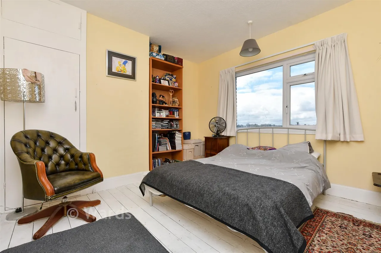 Wellesley Road, Margate, CT9, photo 6