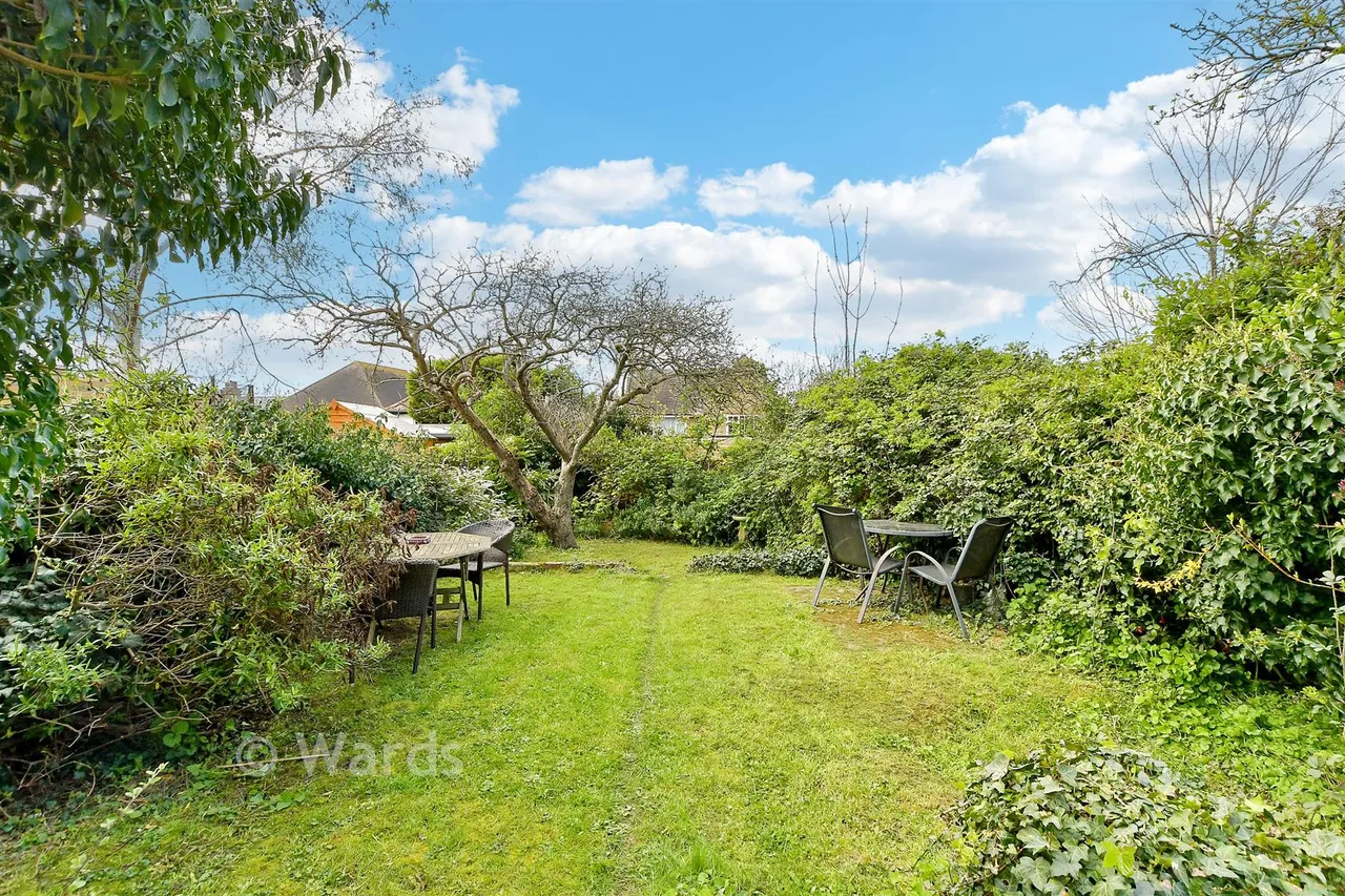 Wellesley Road, Margate, CT9, photo 3