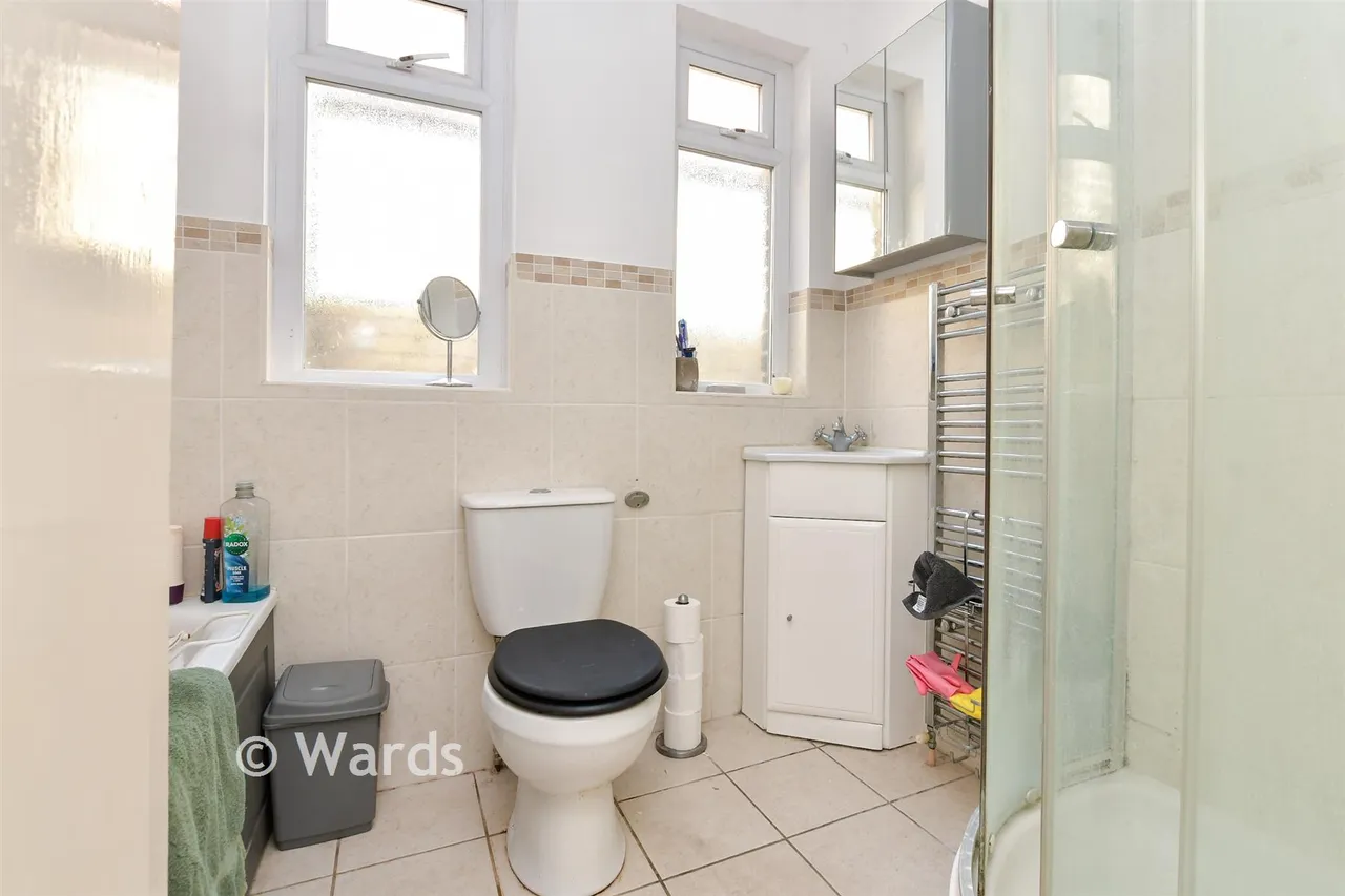 Wellesley Road, Margate, CT9, photo 7