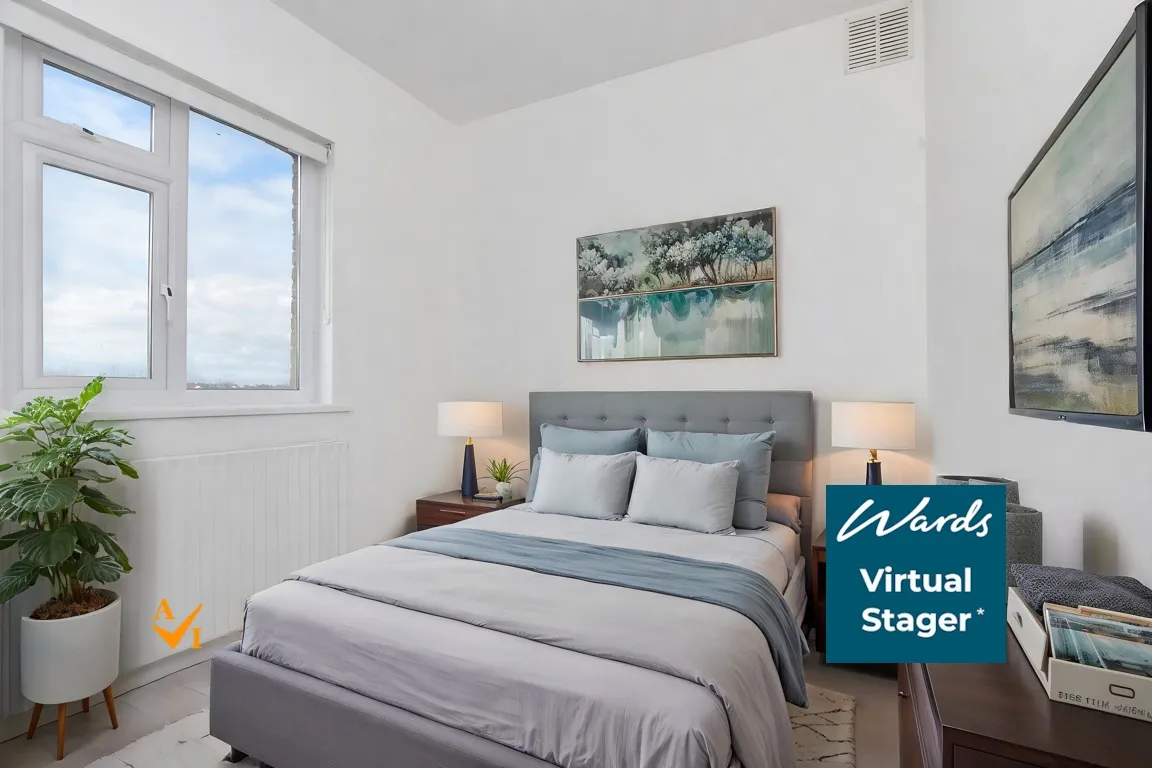 Wellesley Road, Margate, CT9, photo 11
