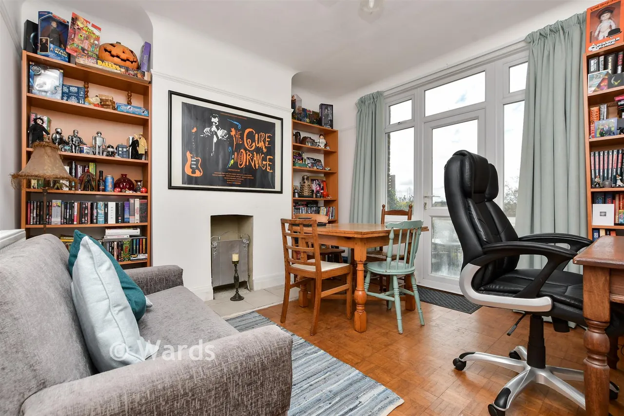Wellesley Road, Margate, CT9, photo 14