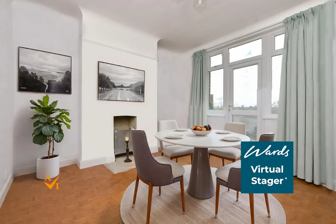 Wellesley Road, Margate, CT9, photo 15