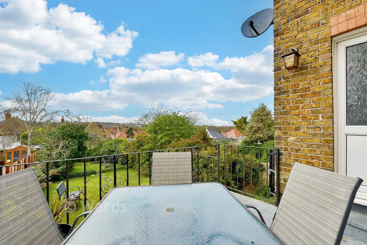 Wellesley Road, Margate, CT9, photo 2