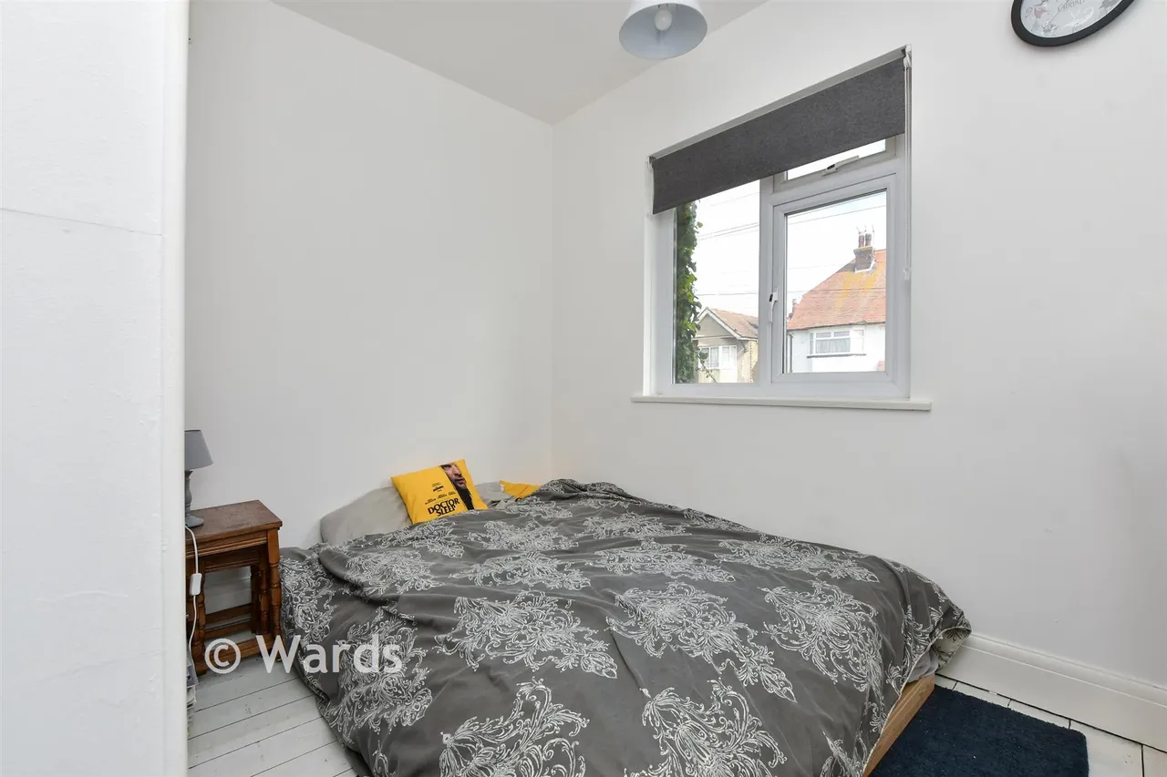 Wellesley Road, Margate, CT9, photo 8