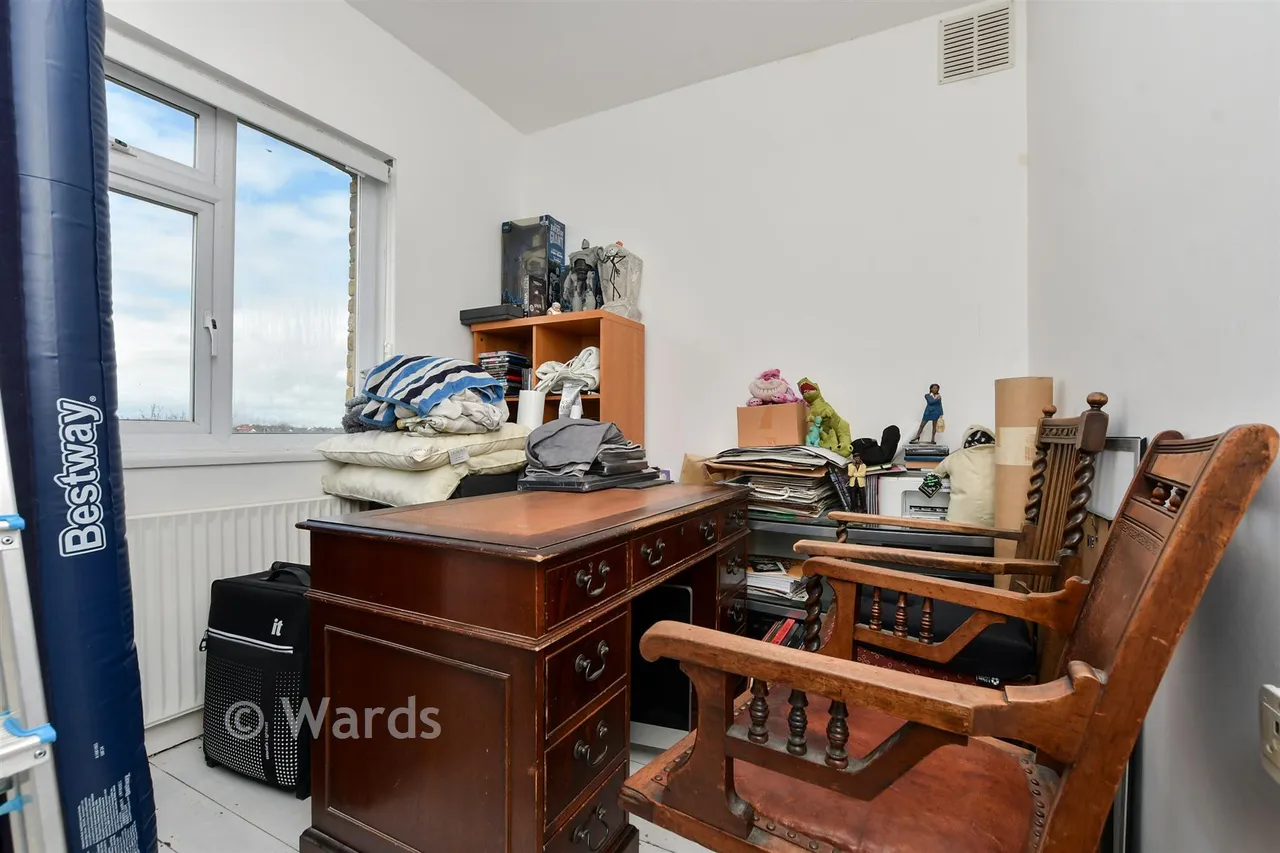 Wellesley Road, Margate, CT9, photo 10