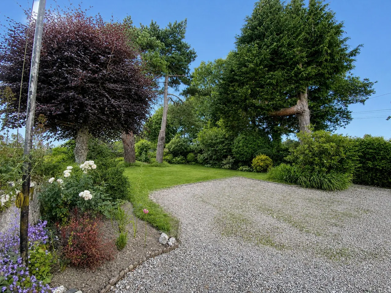 Linkinhorne, Callington, photo 23