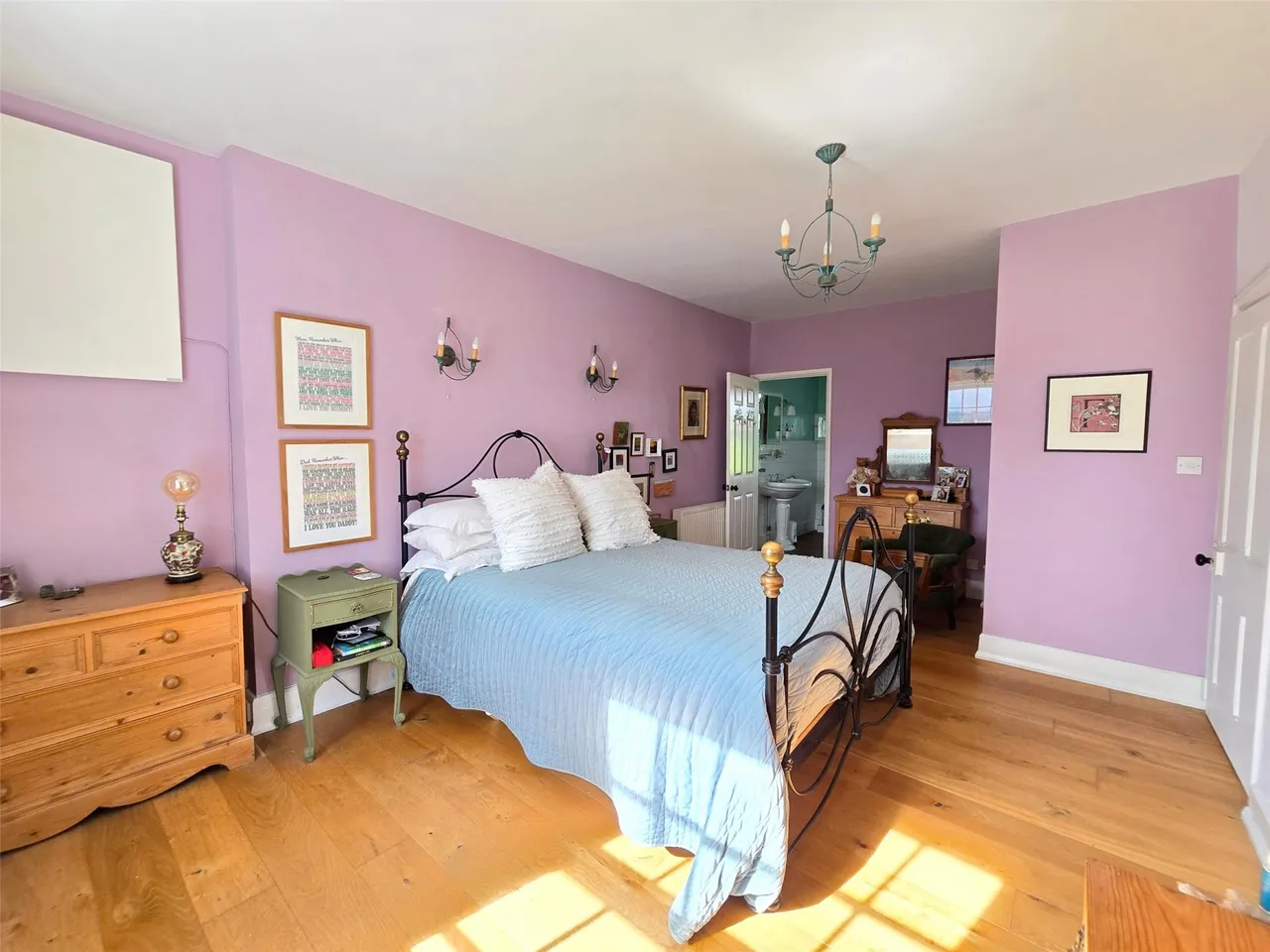 Linkinhorne, Callington, photo 16