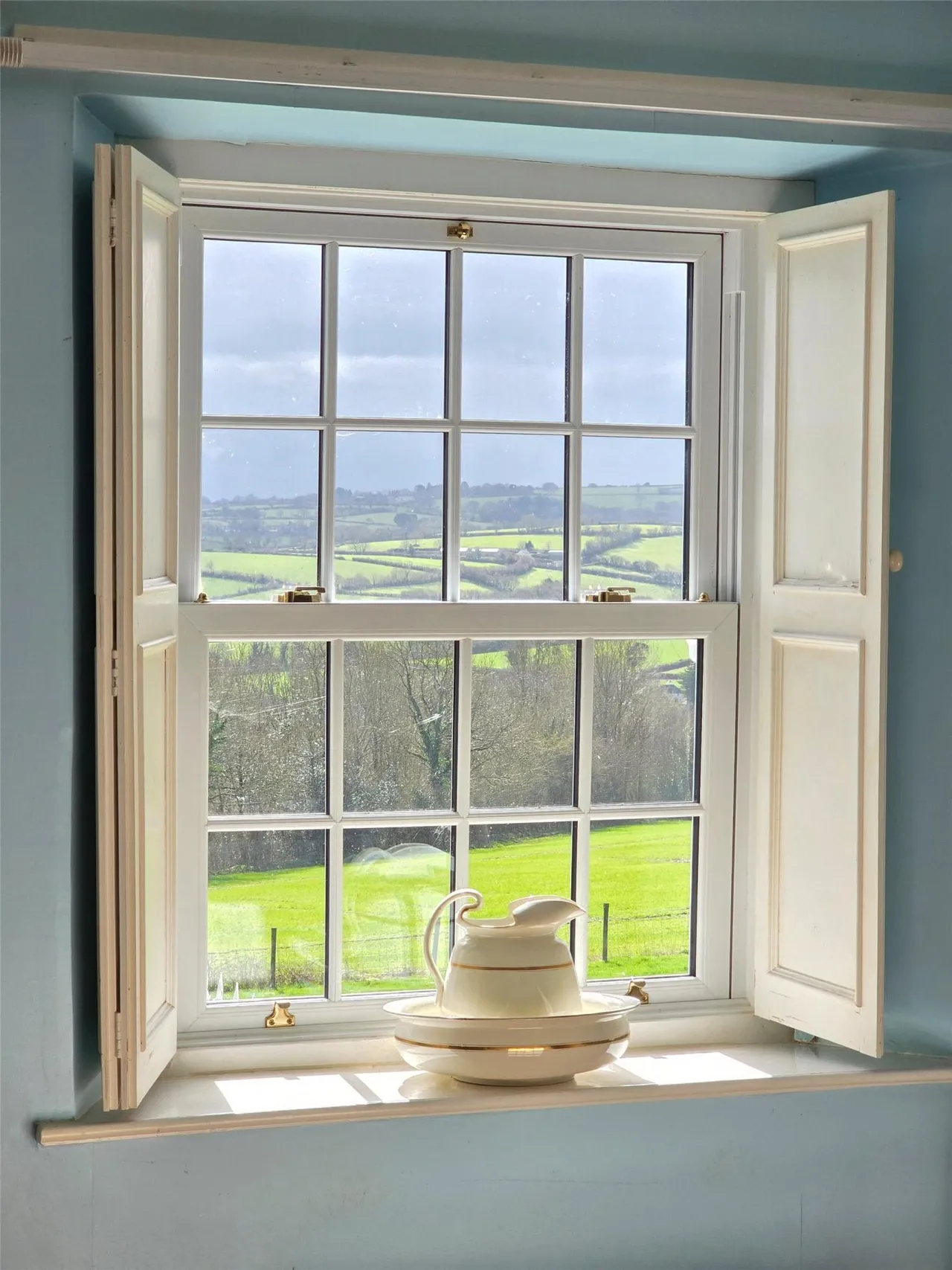 Linkinhorne, Callington, photo 25
