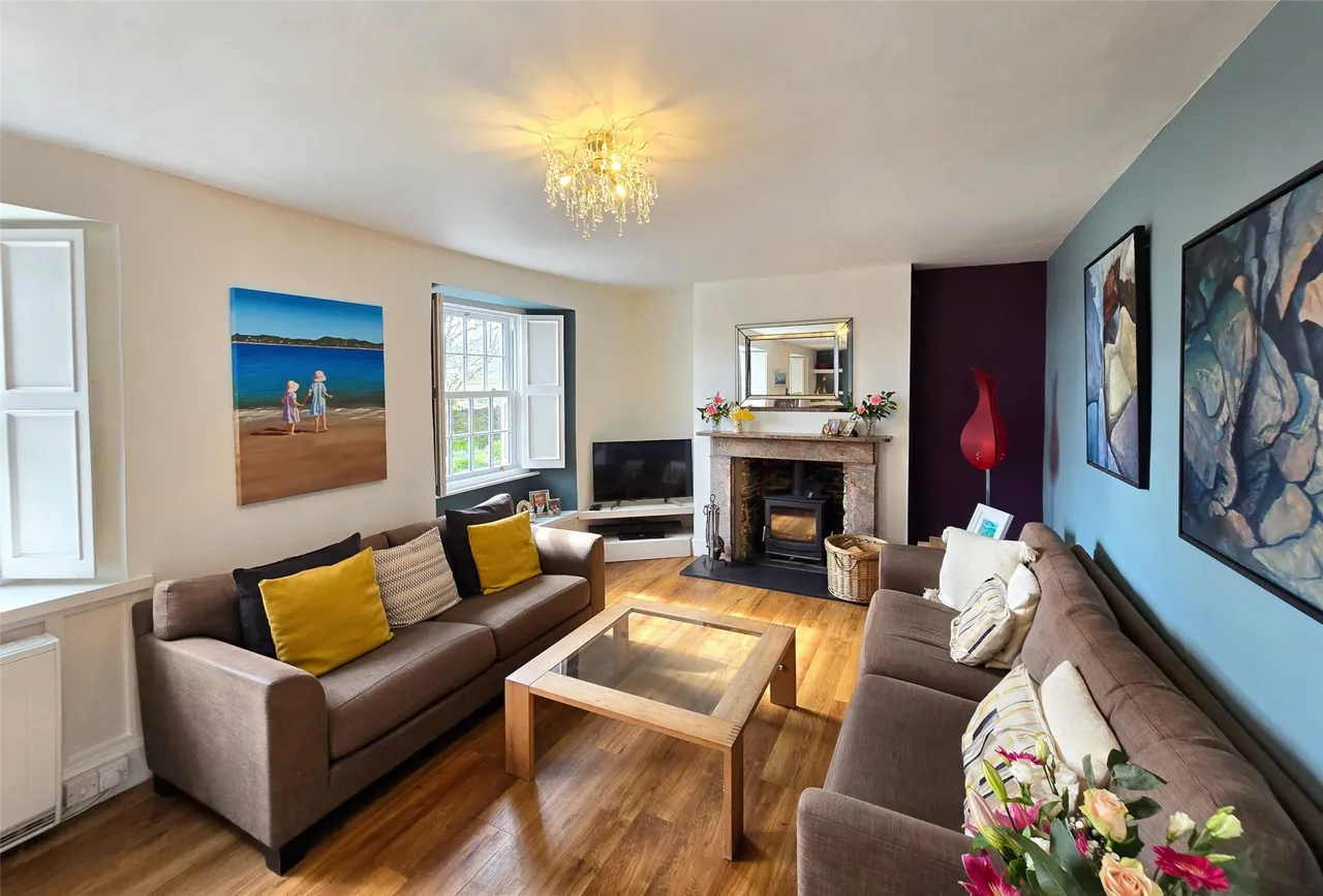 Linkinhorne, Callington, photo 10