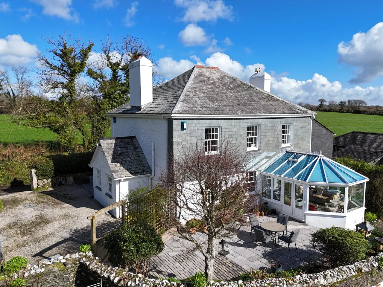 Linkinhorne, Callington, photo 15