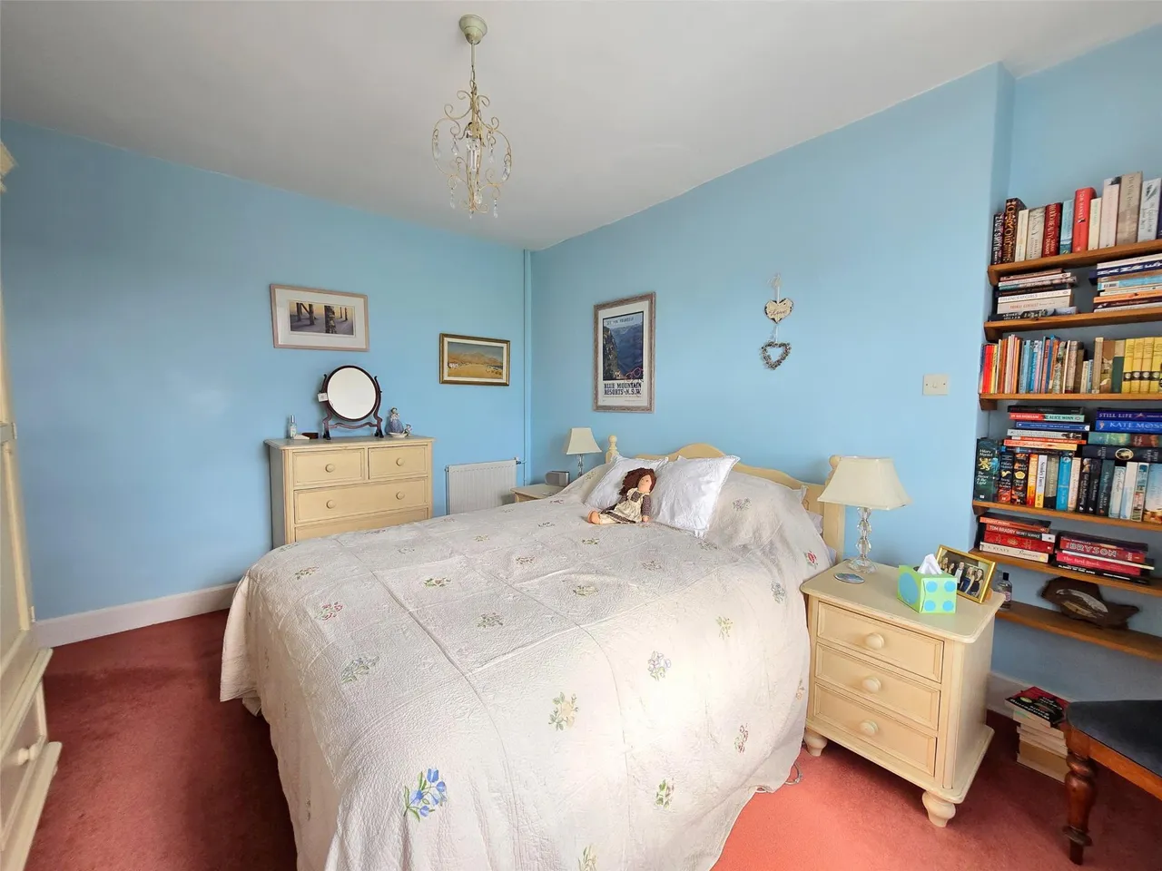 Linkinhorne, Callington, photo 19