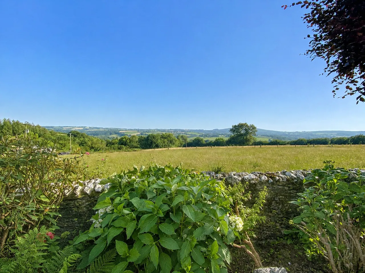 Linkinhorne, Callington, photo 21