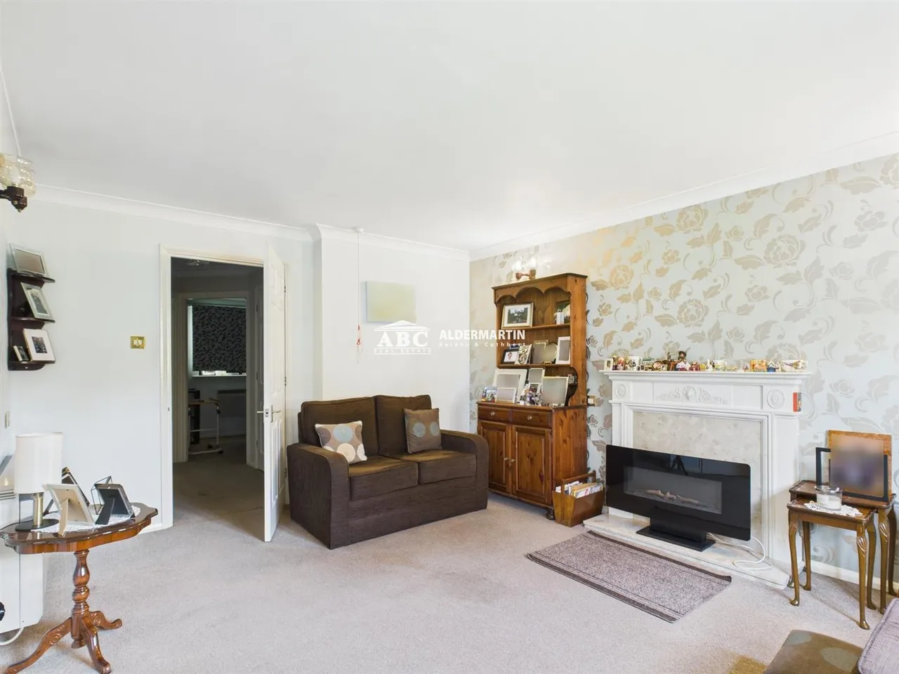Green Lane, Stanmore, photo 6