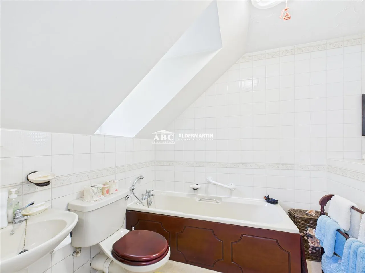 Green Lane, Stanmore, photo 12