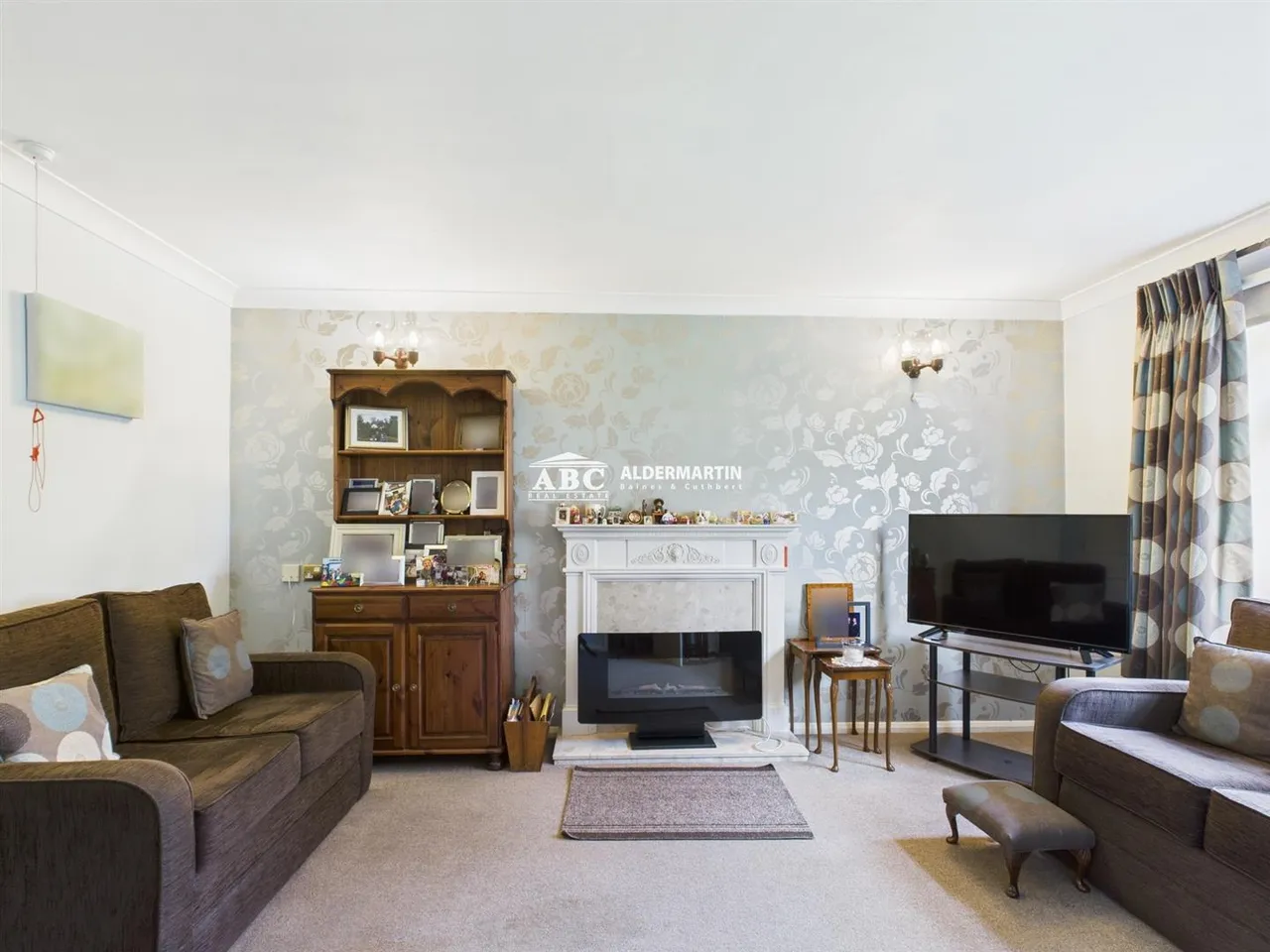Green Lane, Stanmore, photo 4