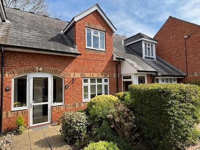Green Lane, Stanmore, photo 5