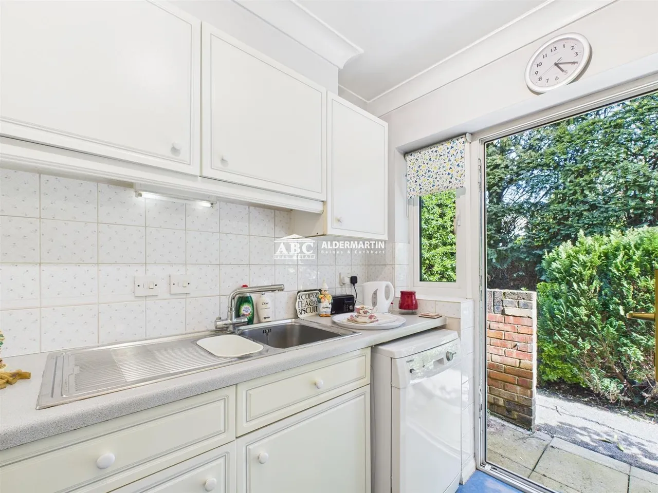 Green Lane, Stanmore, photo 10