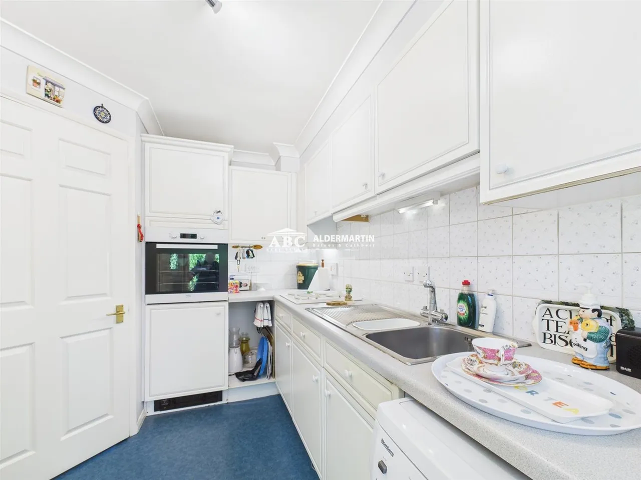 Green Lane, Stanmore, photo 2