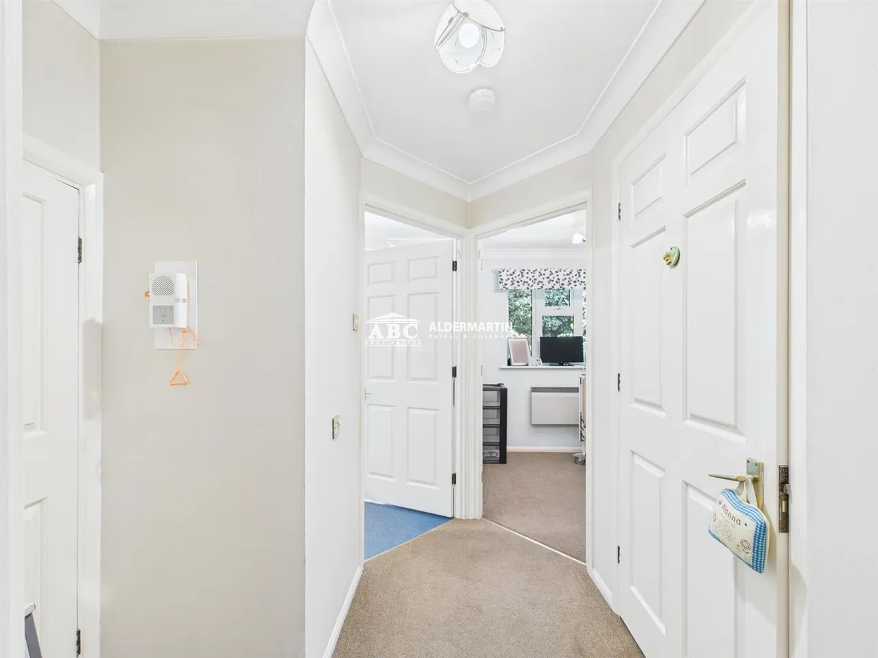 Green Lane, Stanmore, photo 8