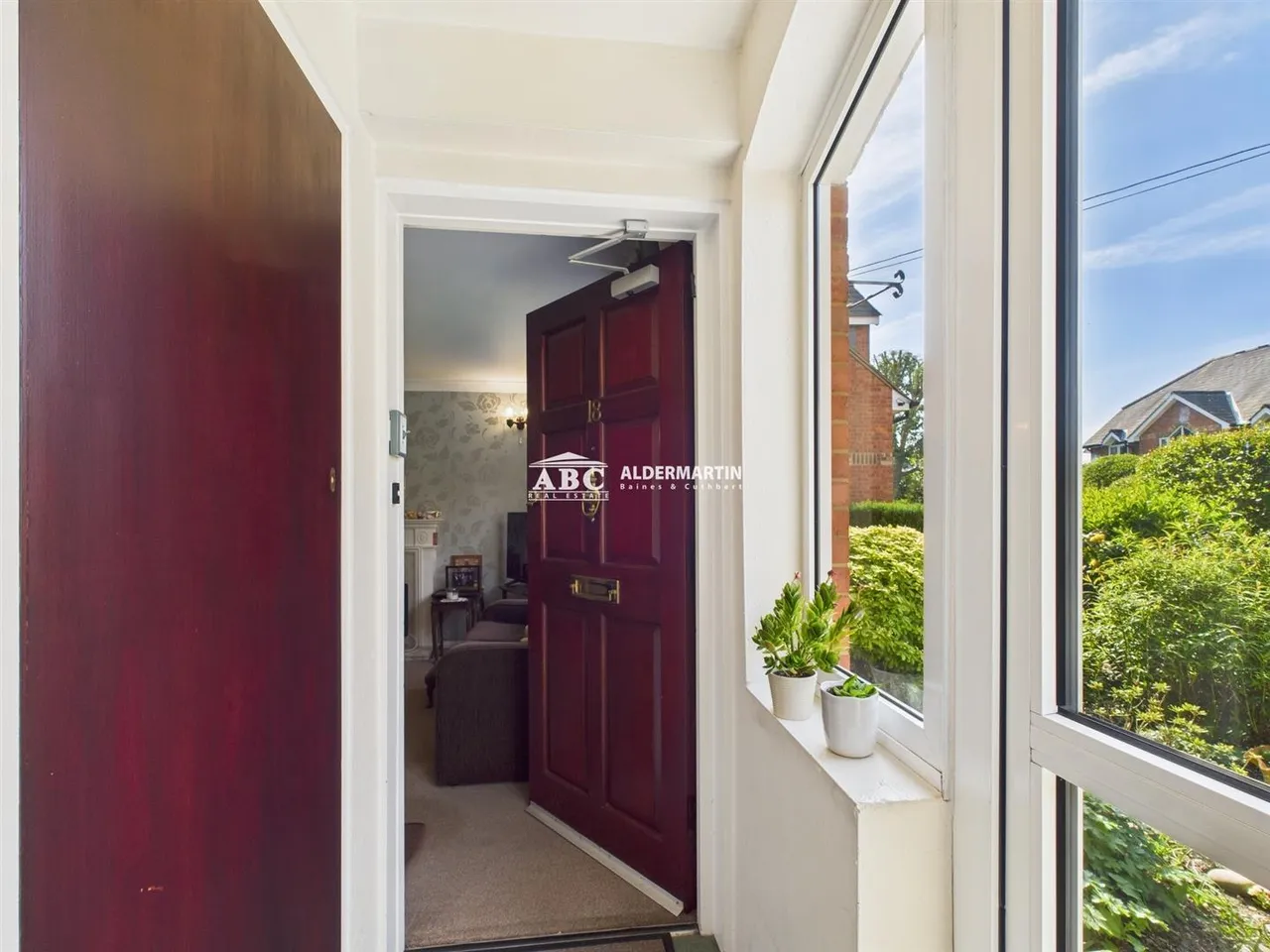Green Lane, Stanmore, photo 14