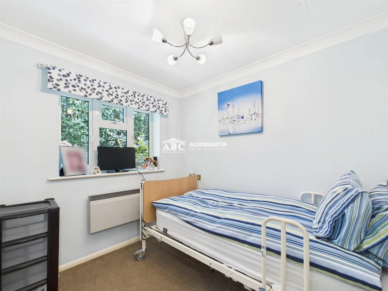 Green Lane, Stanmore, photo 13