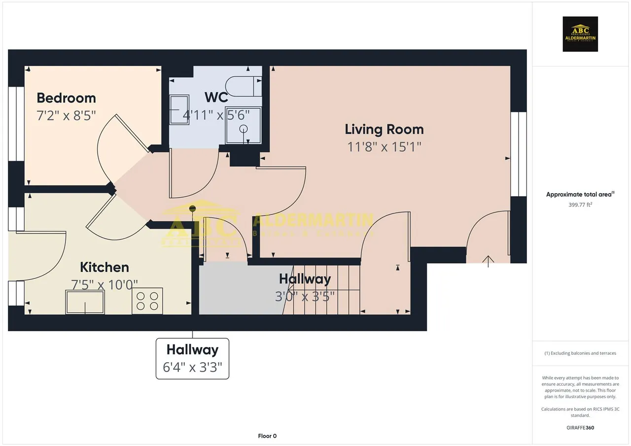 Green Lane, Stanmore, photo 15