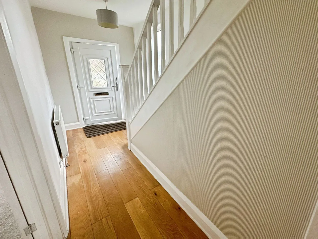 Malvern Avenue, Burton-On-Trent, DE15, photo 6