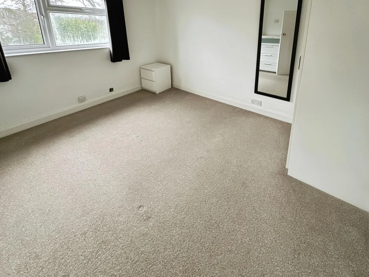 Malvern Avenue, Burton-On-Trent, DE15, photo 9