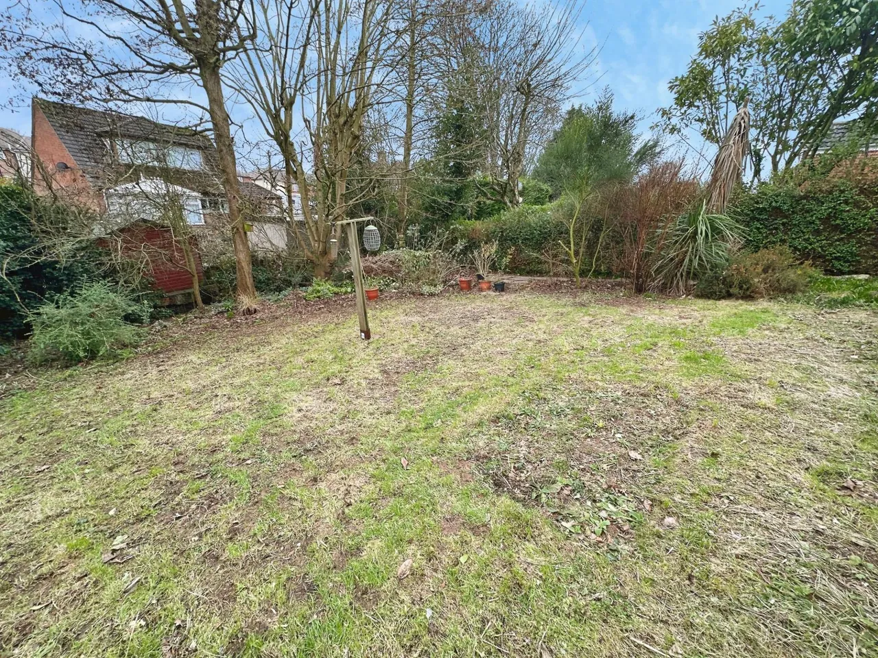 Malvern Avenue, Burton-On-Trent, DE15, photo 14