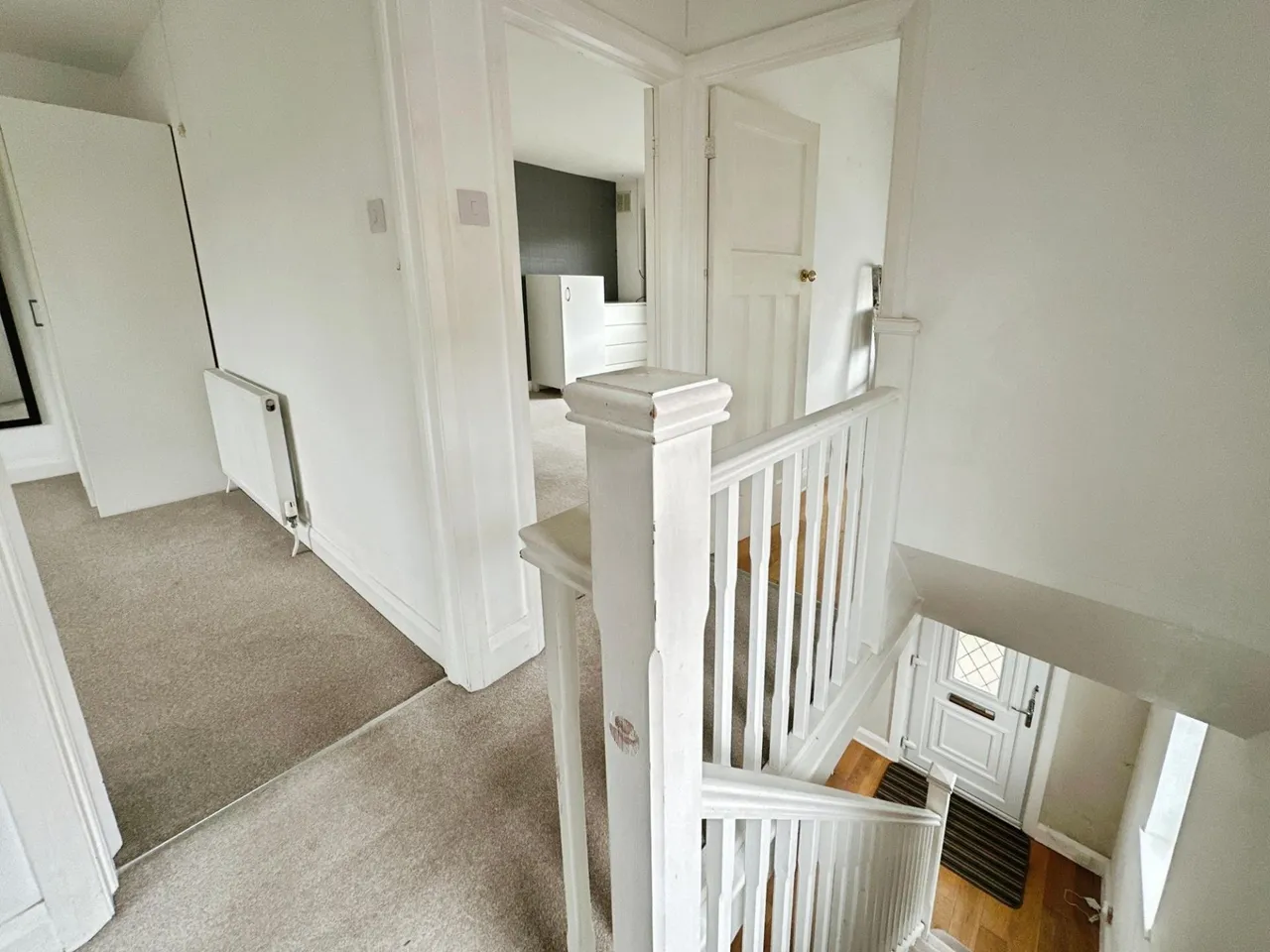 Malvern Avenue, Burton-On-Trent, DE15, photo 7