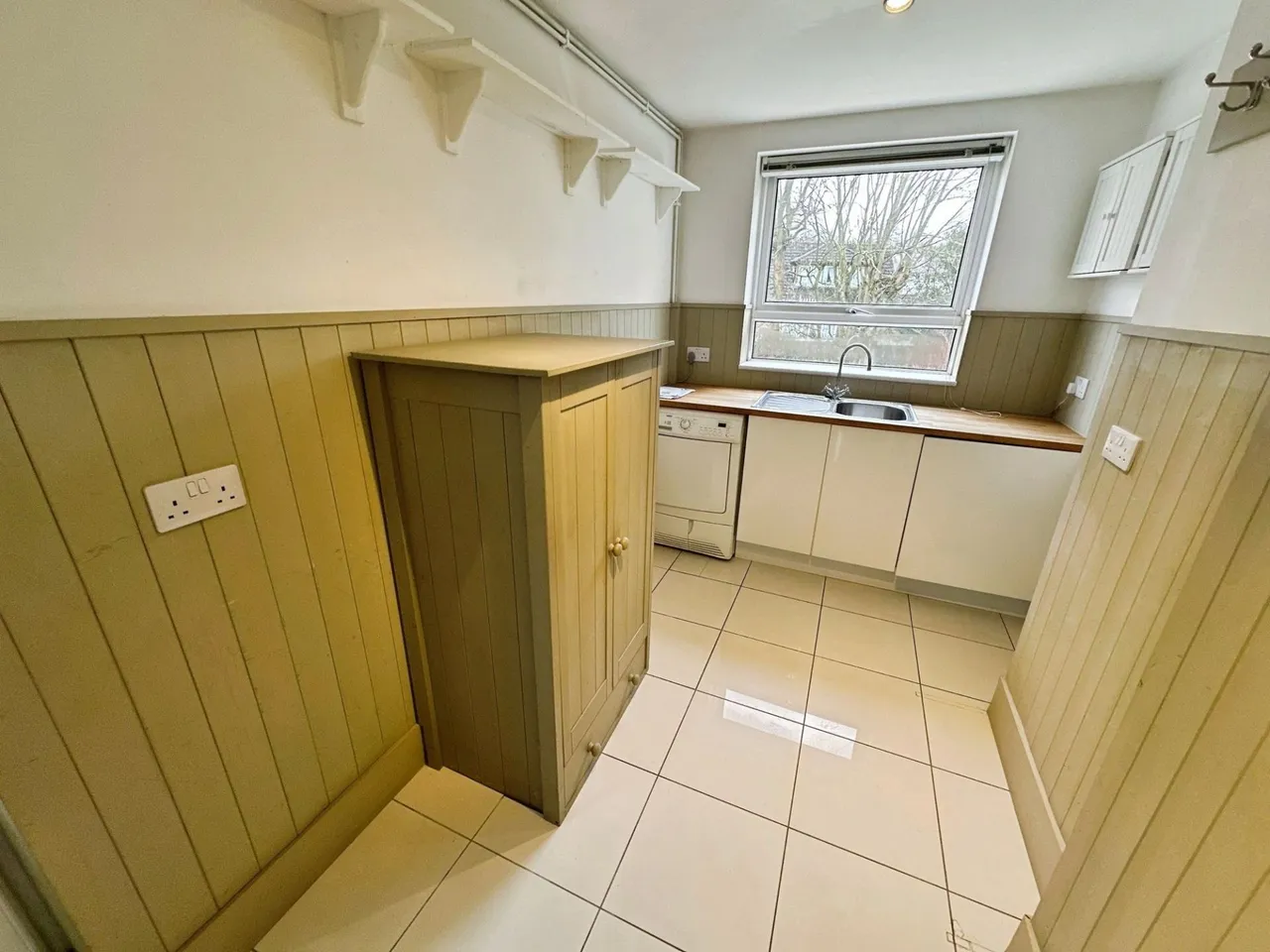 Malvern Avenue, Burton-On-Trent, DE15, photo 5
