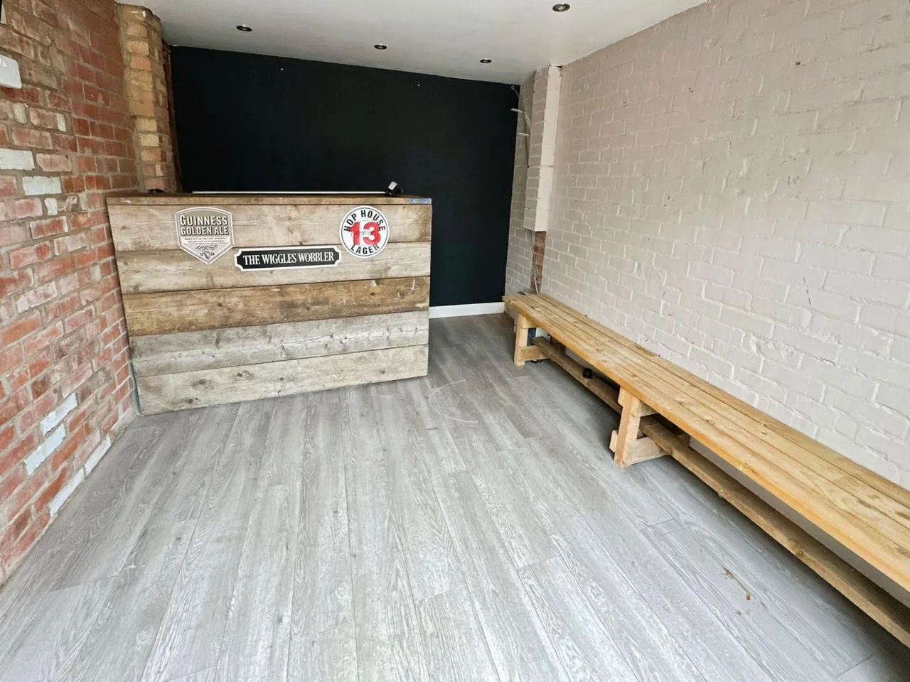 Malvern Avenue, Burton-On-Trent, DE15, photo 12