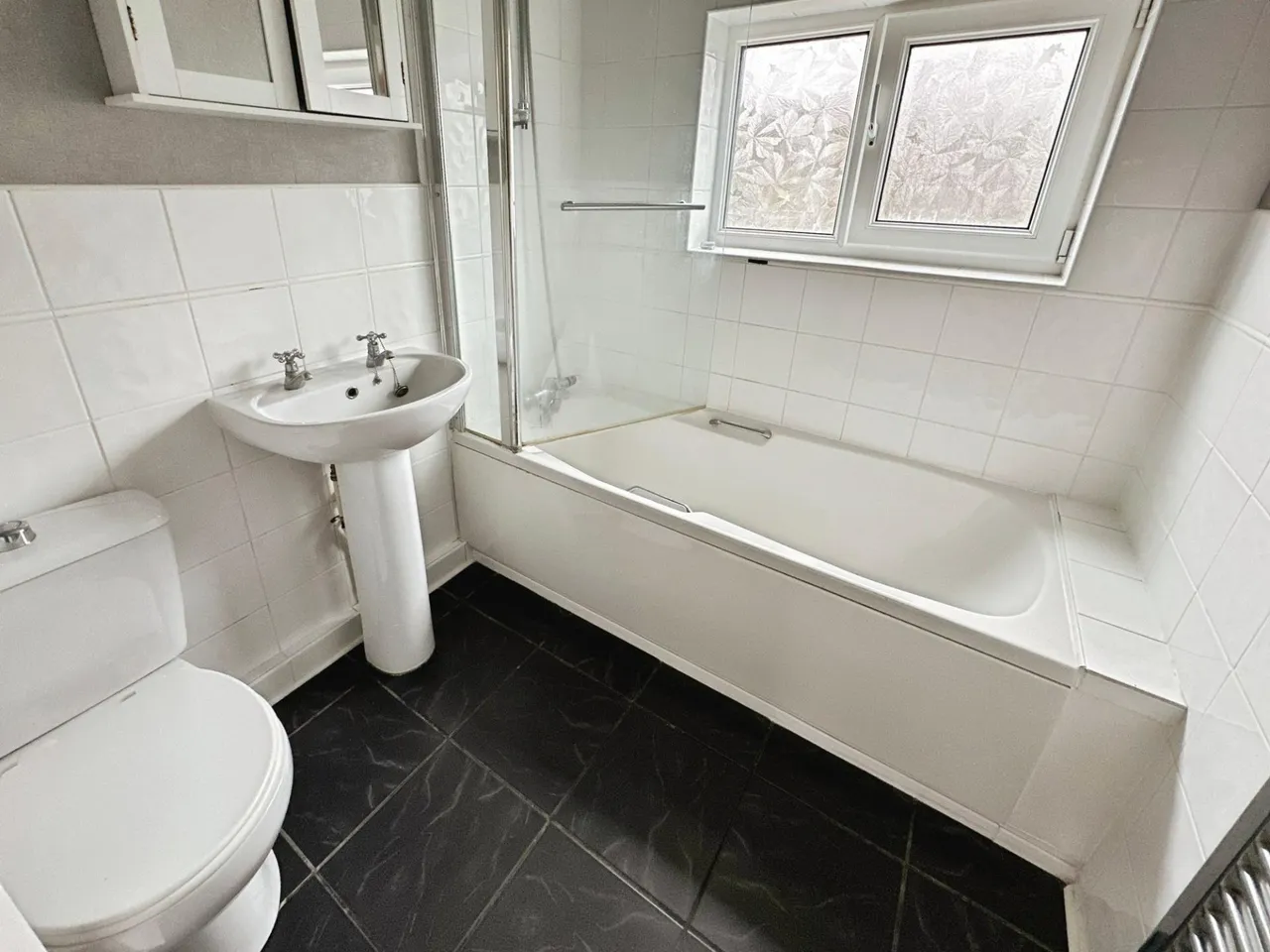 Malvern Avenue, Burton-On-Trent, DE15, photo 11