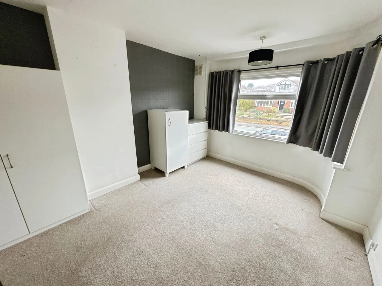 Malvern Avenue, Burton-On-Trent, DE15, photo 8