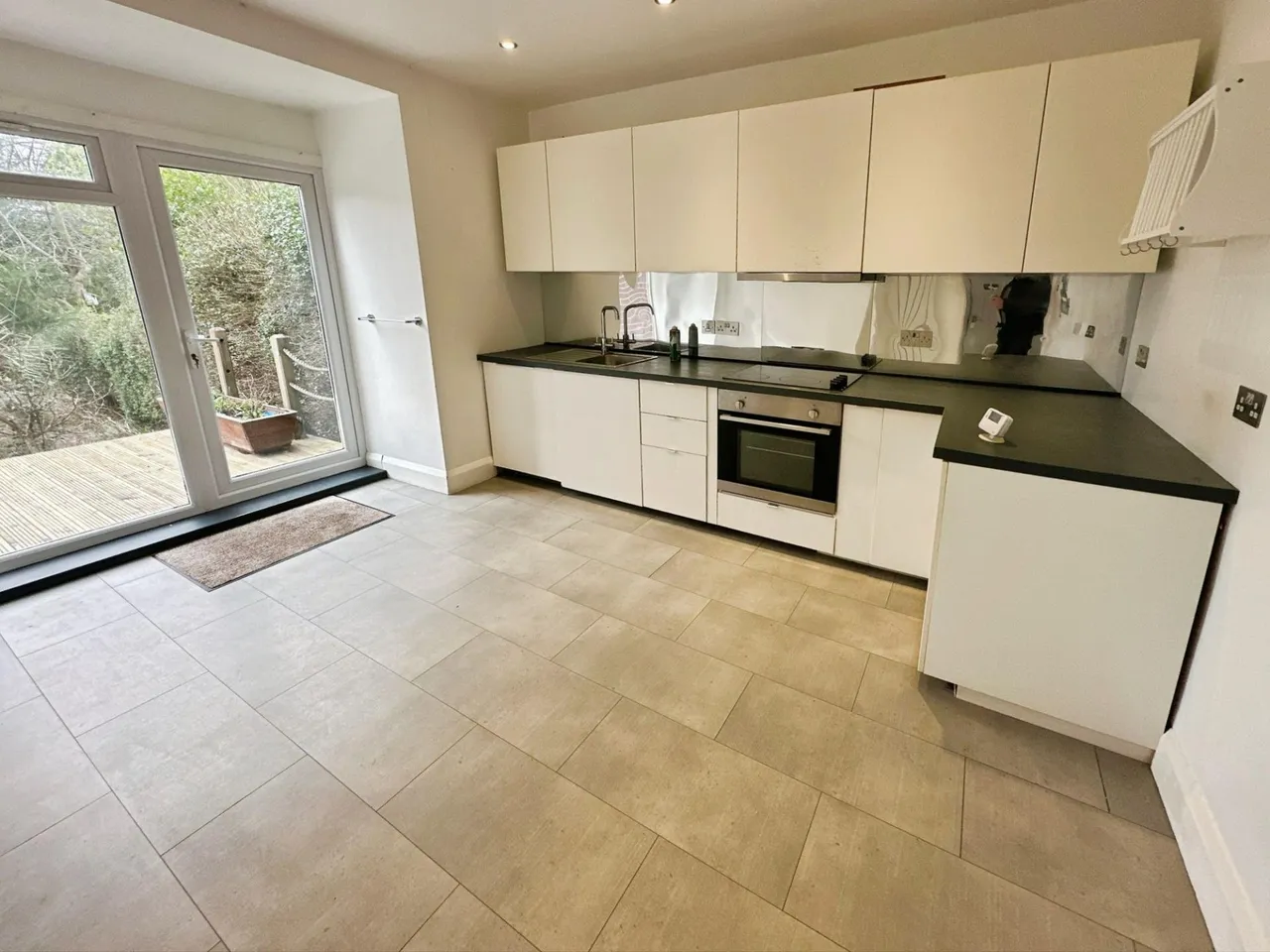 Malvern Avenue, Burton-On-Trent, DE15, photo 4