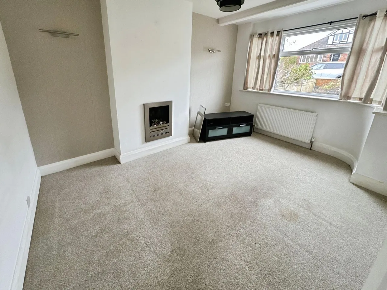Malvern Avenue, Burton-On-Trent, DE15, photo 3
