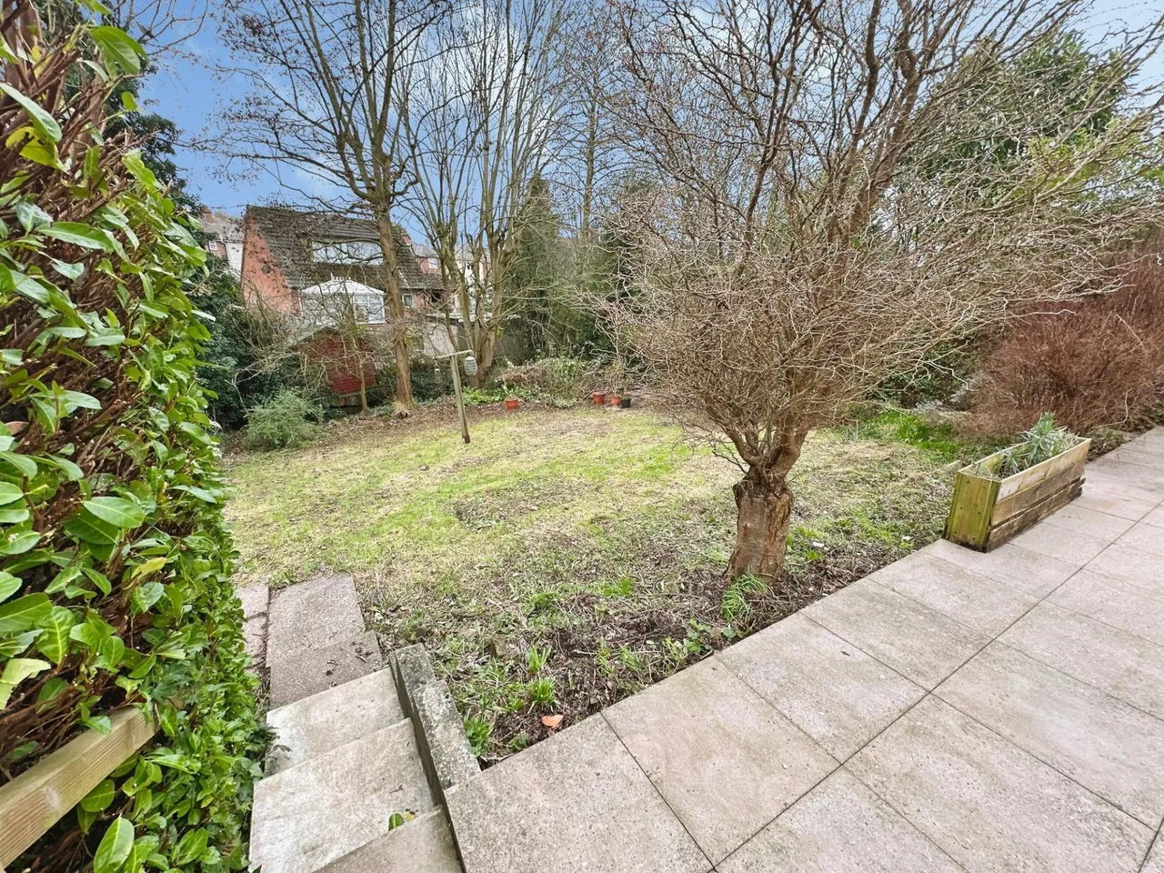 Malvern Avenue, Burton-On-Trent, DE15, photo 13