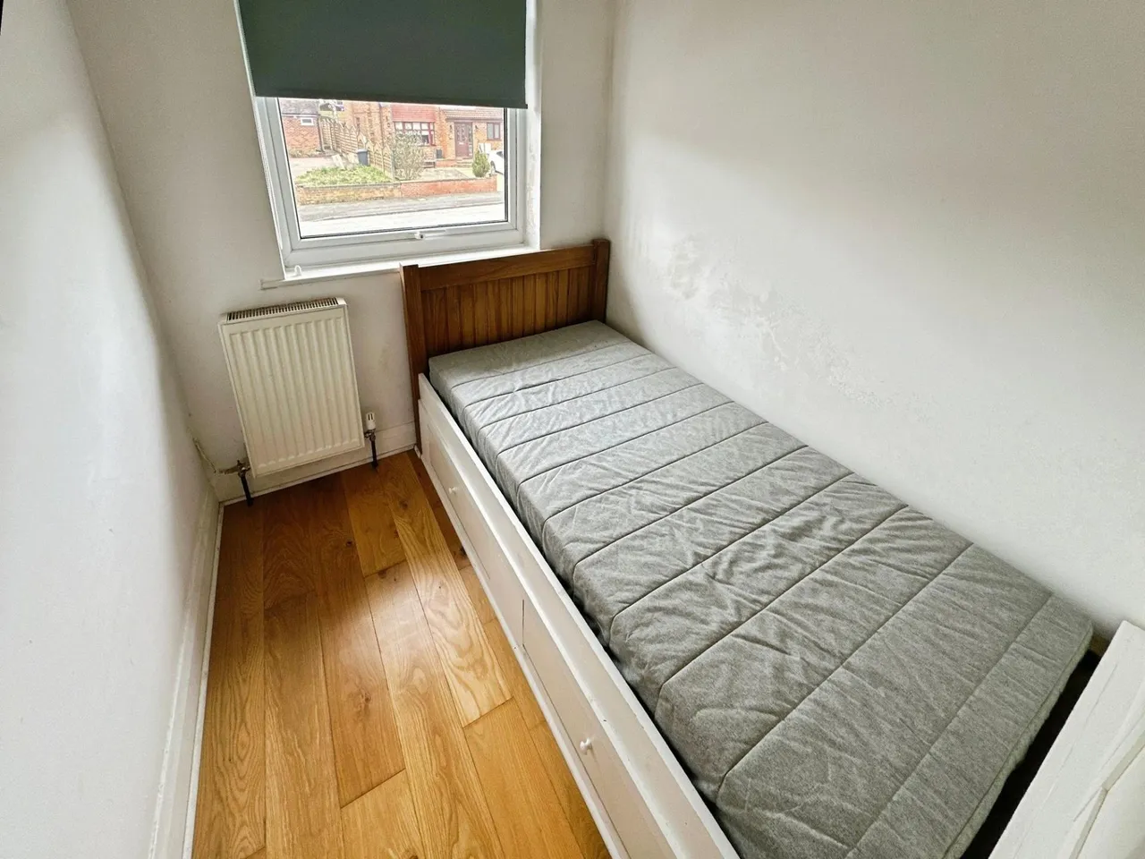 Malvern Avenue, Burton-On-Trent, DE15, photo 10