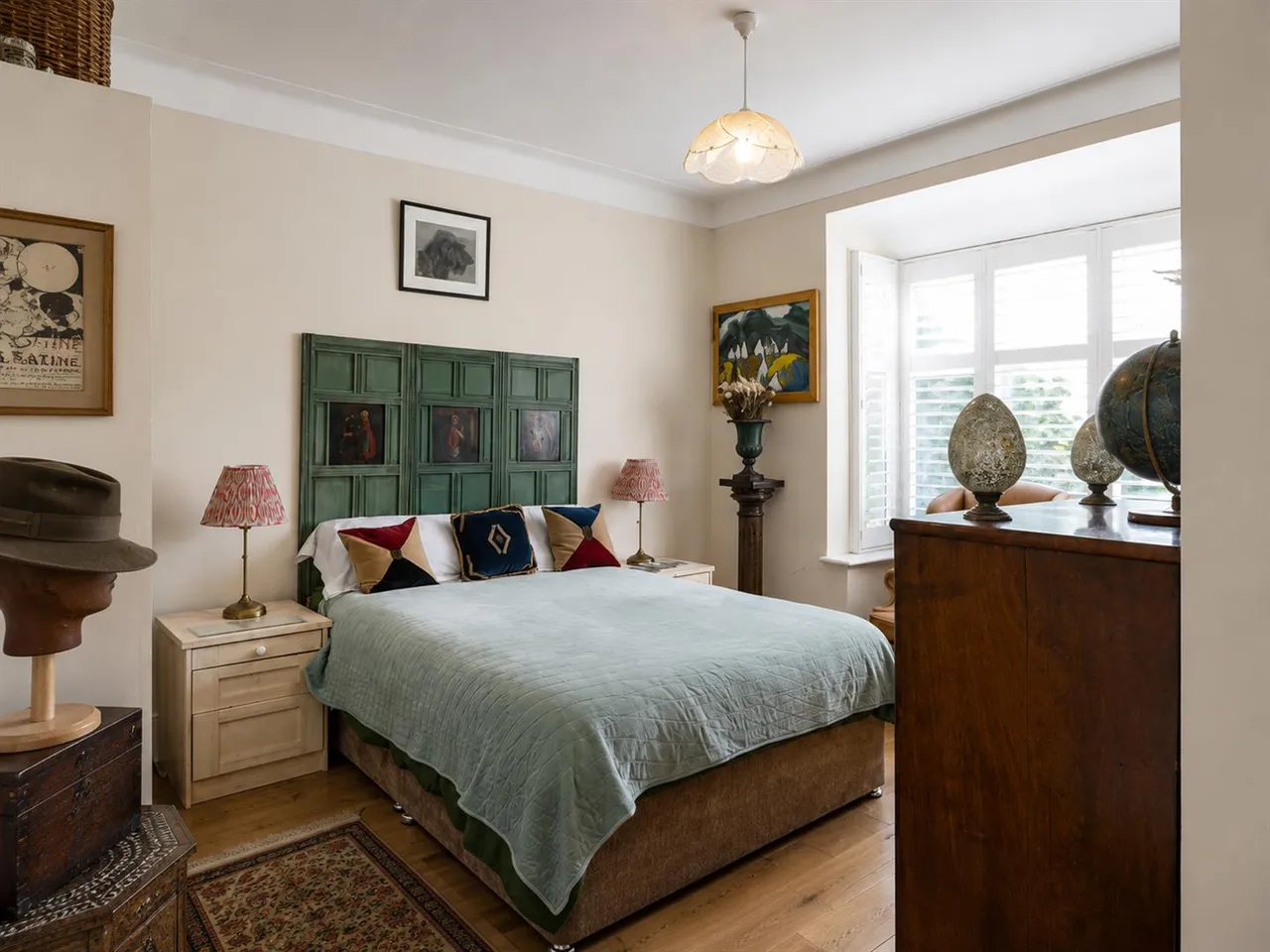 Nelson Road, Twickenham, photo 8