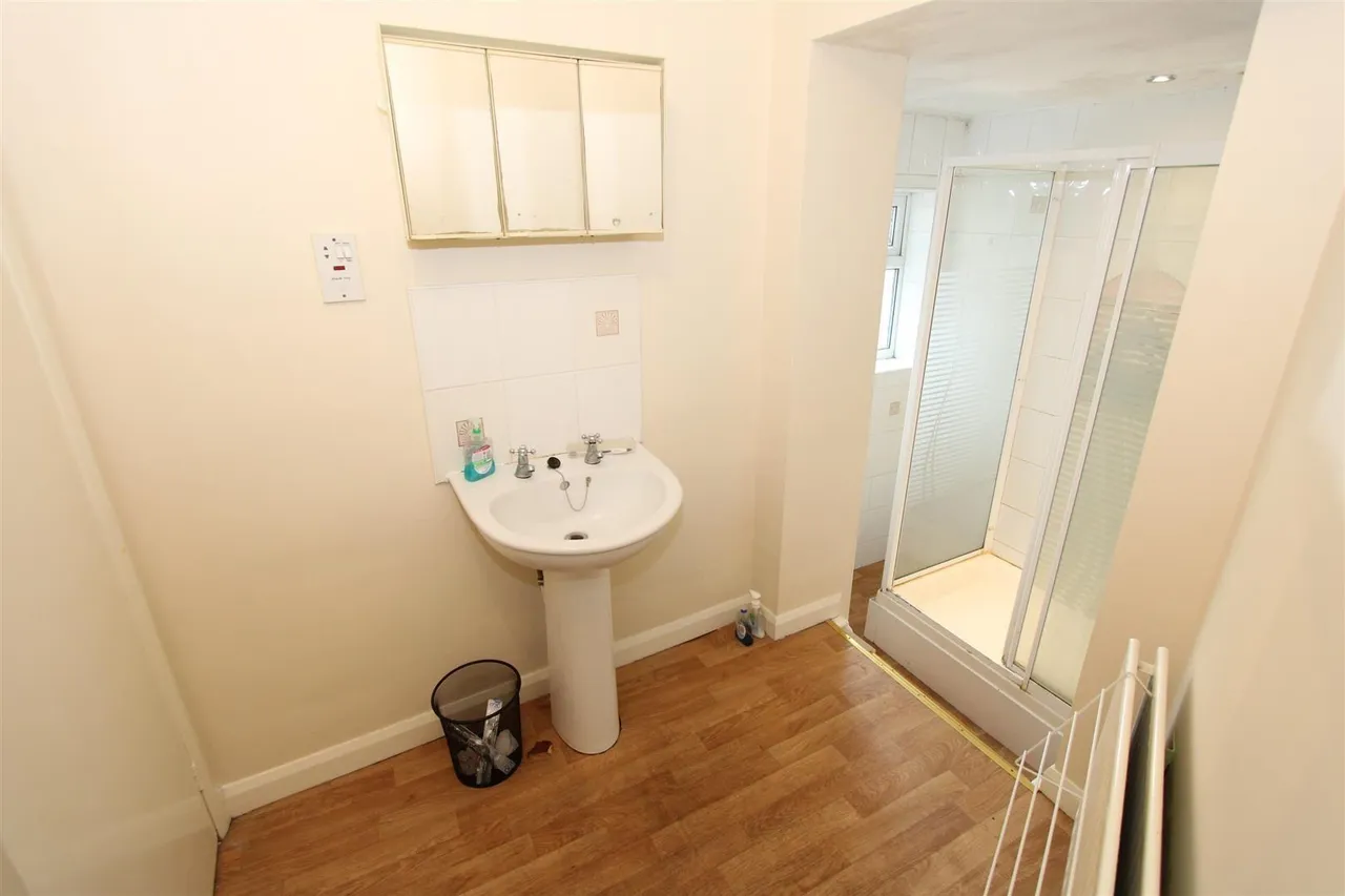 Sherburn Road, Gilesgate, DH1, photo 5