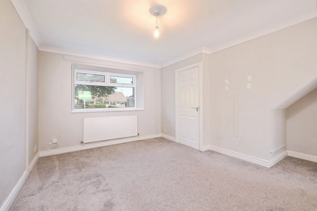 Laburnam Way, Chepstow, NP16, photo 7