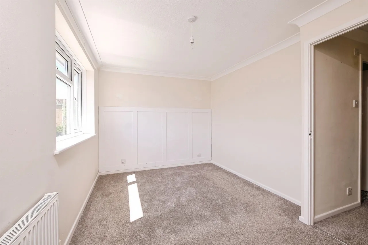 Laburnam Way, Chepstow, NP16, photo 11