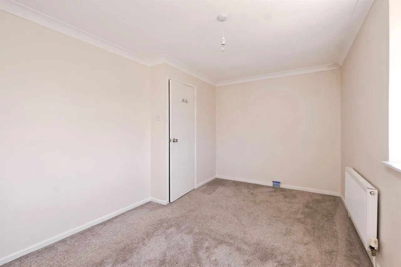 Laburnam Way, Chepstow, NP16, photo 12