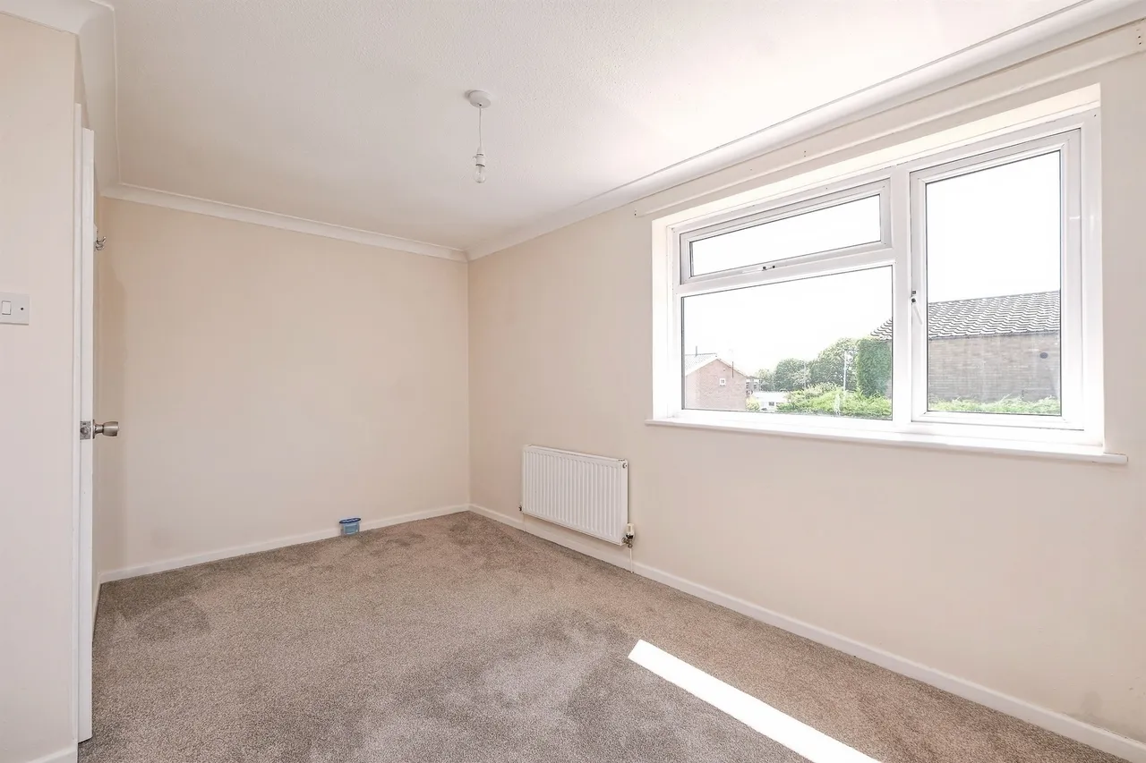 Laburnam Way, Chepstow, NP16, photo 10