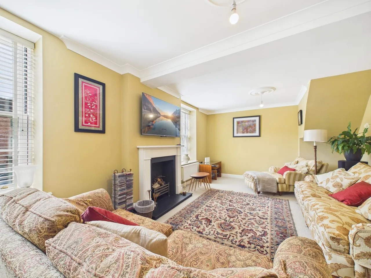 Coalport, Telford, TF8, photo 9