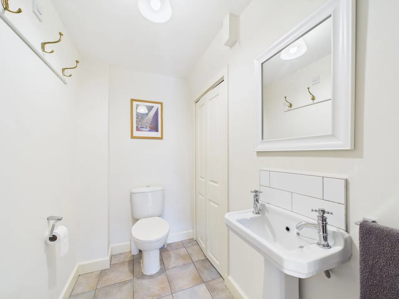 Coalport, Telford, TF8, photo 8