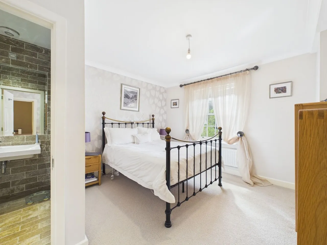 Coalport, Telford, TF8, photo 17